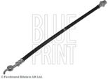 Tubo Freno Blue Print ADT353347