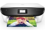 Stampante Fotografica Multifunzione Hp Envy Envy 6234