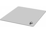 Vultech Mouse Pad - Tappetino Per Mouse