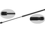Febi Bilstein Molla A Gas, Vano Bagagli Articolo: 39267