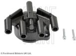 Calotta Del Distributore Di Accensione Blue Print ADM514215