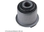Cuscinetto, Braccio Di Controllo Blue Print ADT380158
