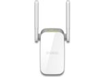 D-Link | Estensore Di Portata Wifi AC1200 | DAP-1610 | 802.11Ac | 300+867 Mbit/S | 10/100 Mbit/S | Porte Lan Ethernet (RJ-45) 1 | Dual-Band Simultaneo | Supporto Mesh No | Mu-Mimo No | No Mobi