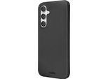Sbs TEINSTSAA16B, Cover, Samsung, Samsung Galaxy A16, 17 Cm (6,7"), Schwarz"