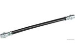 Tubo Freno Herth+Buss Jakoparts J3700921
