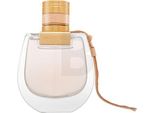 Chloé Nomade Eau De Toilette Eau De Toilette Per Donna 50 Ml