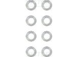 Set Di Guarnizioni, Stelo Valvola Reinz 12-23062-01