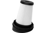Filtro Per Eta Gorenje Grundig ETA3447 SVC216FR SVC144FBK GMN9080 VCH9832