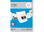 Hp Confezione Da 500 Fogli Carta Per Fotocopie Da 80 G/M² A4/210 X 297 Mm