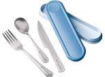 Maped 870403 Posata Da Cucina E Set Di Coltelli 1 Pz Astuccio Per Set Di Coltelli/Coltelleria