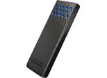 Nitecore Carbo 10000 GEN2 Powerbank 10.000Mah - Blau