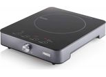 Princess 303010 Piastra A Induzione