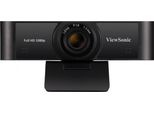 Viewsonic VB-CAM-001 Webcam 2,07 Mp 1920 X 1080 Pixel Usb 2.0 Nero
