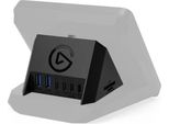 Elgato Hub Usb Dla Stream Deck + | Elgato