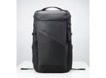 Asus Rog Ranger BP2701 43,2 Cm (17") Zaino Nero"