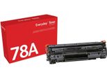 Xerox 006R03630 Toner Xerox Ogni Giorno Hp 78A (CE278A) Nero