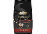 Lavazza Gran Crema Espresso In Grani, 1Kg