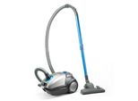 Black & Decker BXVMB700E Aspirapolvere A Traino 2 L A Cilindro Secco 700 W Senza Sacchetto