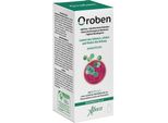 Oroben Collutorio 150 Ml