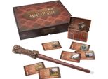 Giochi Pictionary Air Harry Potter Gioco Da Tavolo Famiglia