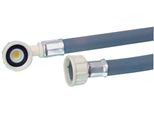 Fixapart W9-20051 Tubo Di Alimentazione 90 Bar Acqua Fredda 1,50 M
