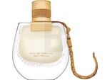 Chloé Nomade Eau De Parfum Naturelle 75 Ml