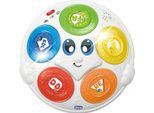 Chicco 11165000000 Giocattolo Educativo