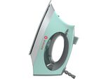 Singer Steamcraft Ferro A Vapore Acciaio Inossidabile 2600 W Grigio, Colore Menta