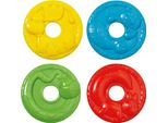 Chicco 11009000000 Giocattolo Educativo