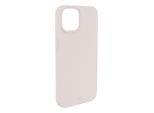 Puro IPC1467ICONROSE Cover Protettiva Per Telefoni Cellulari 17 Cm (6,7") Cover Rosa"