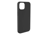 Puro IPC1467ICONBLK Cover Protettiva Per Telefoni Cellulari 17 Cm (6,7") Cover Nera"