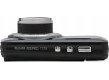 Kodak Pixpro FZ55 - Fotocamera Digitale