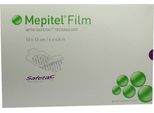 Medicazione In Film Mepitel 10X12Cm 10 Pz