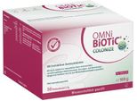 Omni Biotic Colonize Pulver Beutel 56X3 G