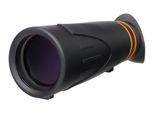 Binocolo Levenhuk Wise Plus 8X42