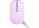 Asus | Mouse Senza Fili | MD100 | Senza Fili | Bluetooth | Blu