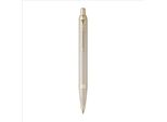 Parker 2172956 Penna A Sfera Blu Penna A Sfera Retrattile A Clip 1 Pz