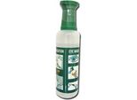 Gima 34888 Flacone Per Lavaggio Oculare 500 Ml