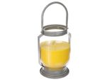 Candela Profumata Lantern - Citronella - 1 Kg - Atmosphera CréAteur D'intéRieur
