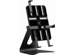 Sopar 23224 Supporto Per Personal Communication Supporto Passivo Tablet/Umpc Nero
