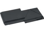 Batteria Avacom Per Hp Elitebook 820 G1 Li-Pol 11.1V 4000Mah 44Wh