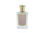Floris Lily Eau De Toilette 50Ml Spray