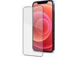Celly Full Glass Iphone 13 Pro Max Screen Protector Trasparente Trasparente Una Taglia
