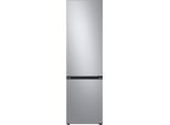 Samsung RB38C603DSA Frigorifero Combinato Ecoflex Ai Libera Installazione Con Congelatore Wifi 2M 390 L Classe D, Inox