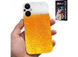 Custodia Per Oppo Reno8 Lite 5G - Birra, Design Di Boccali Di Birra Per Uomo Custodia
