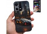 Custodia Per Oppo Reno7 4G - Auto Dubai Auto Sport