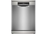 Bosch Serie 8 SMS8TCI01E Lavastoviglie Libera Installazione 14 Coperti A