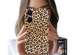 Custodia Per Oppo Reno8 Lite 5G - Panther Backs Modelli Femminili Alla Moda