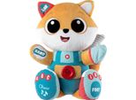 Chicco 11296000680 Giocattolo Educativo