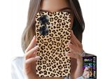 Custodia Per Oppo Reno11 F 5G - Panther Backs Modelli Femminili Alla Moda